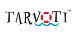 Tarvoti